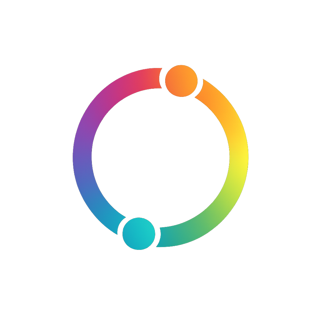 spektrokolor logo